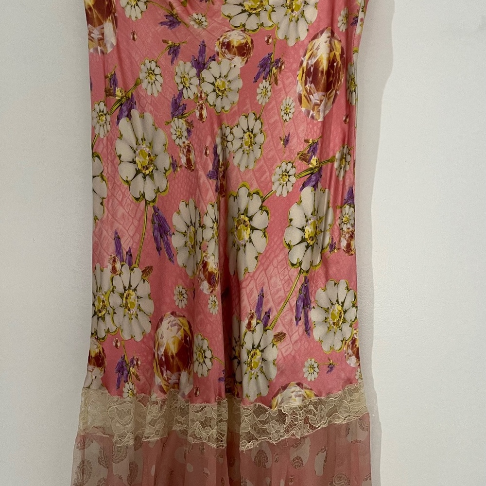 Ungaro Skirt